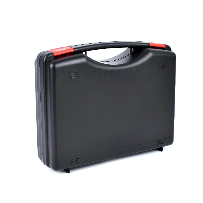 Type B Case