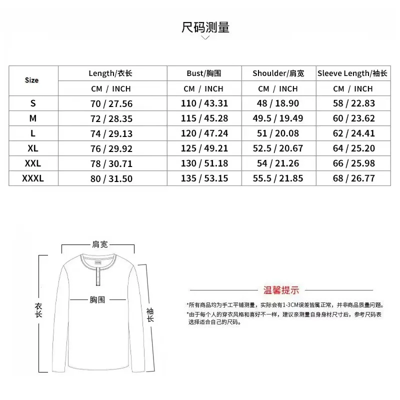 T-shirt da uomo 2026 casual senza maniche estiva sportiva ampia tinta unita gilet smanicato intimo termico abbigliamento uomo - immagine 6