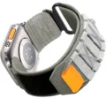 02-Grey