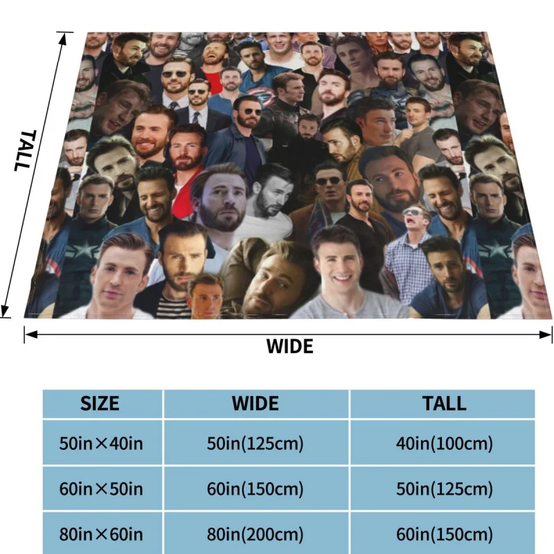 Ris �β��� ��� Fce �� ���� ǫ���� ���� �β��� ���, ħ�� ���� ���� �繫��