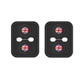 Union Jack