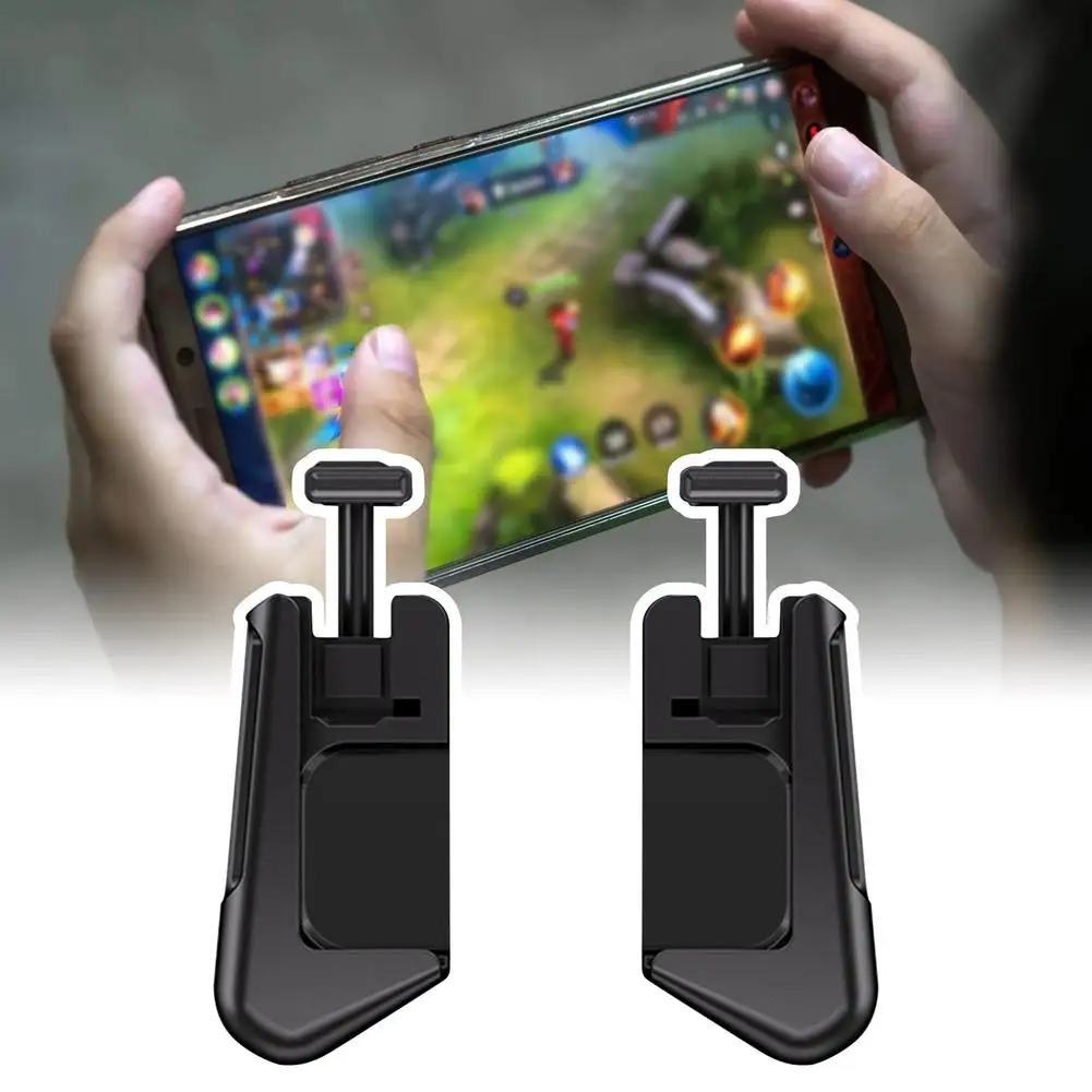 Z11    ڵ Ʈ Ʈѷ ü   е, Ios ȵ̵ ޴ ȭ Ȧ ȣȯ