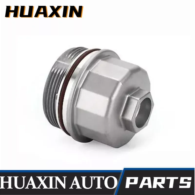 

Oil Filter Housing For BMW MINI(R50 R53 ) Cooper 04693352AA 11427563763