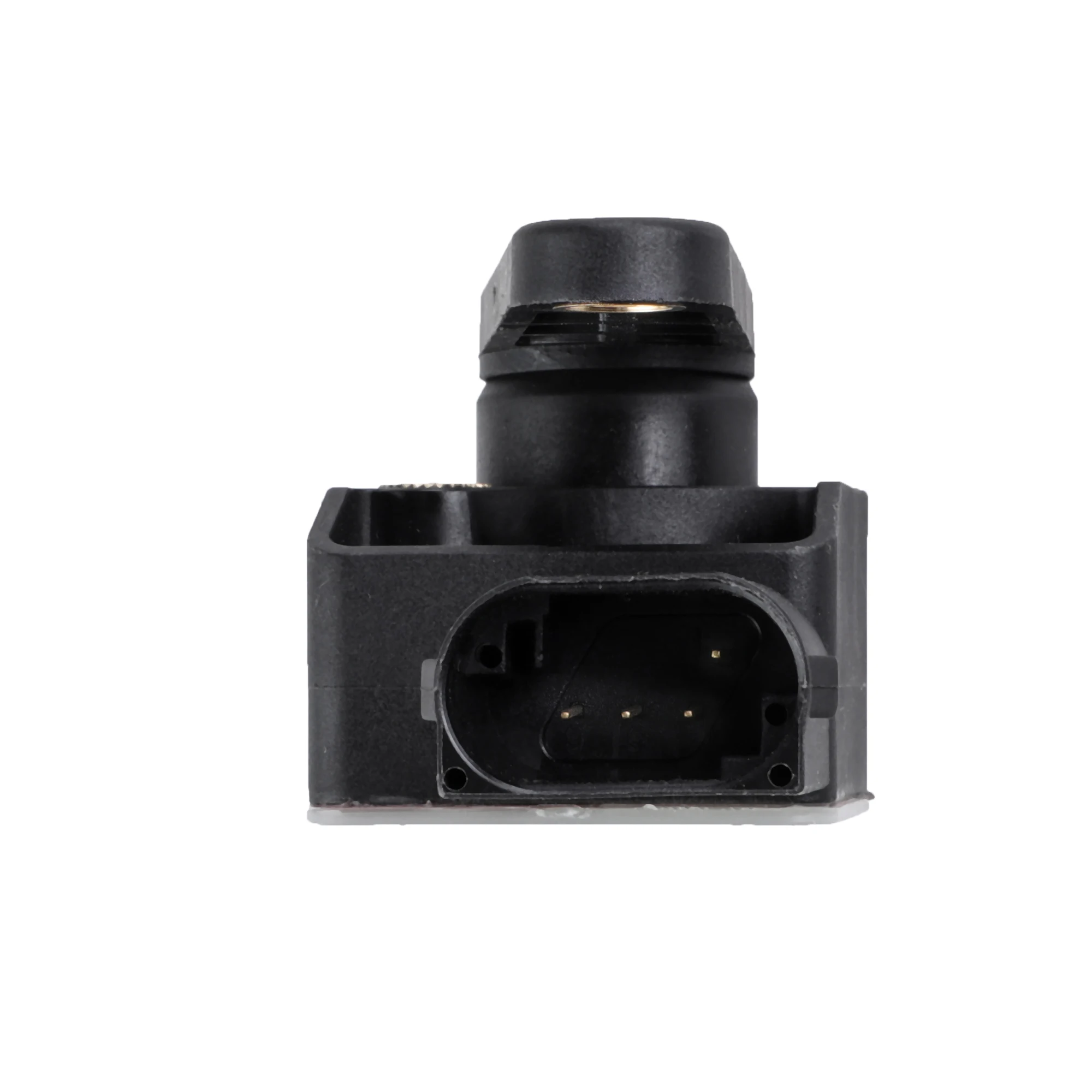 New Rear Left And Right Height Level Sensor For Audi A6 C5 4B Allroad 4Z7616571C 4Z7616572C