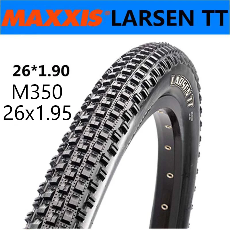 Maxxls 26 Larsen Tt Free Flow Bicycle Tire 26 1 9 26 1 95 Ultralight 26er Mtb Mountain Bike Tires Cycling Pneu Bike Tyres Bicycle Tires Aliexpress