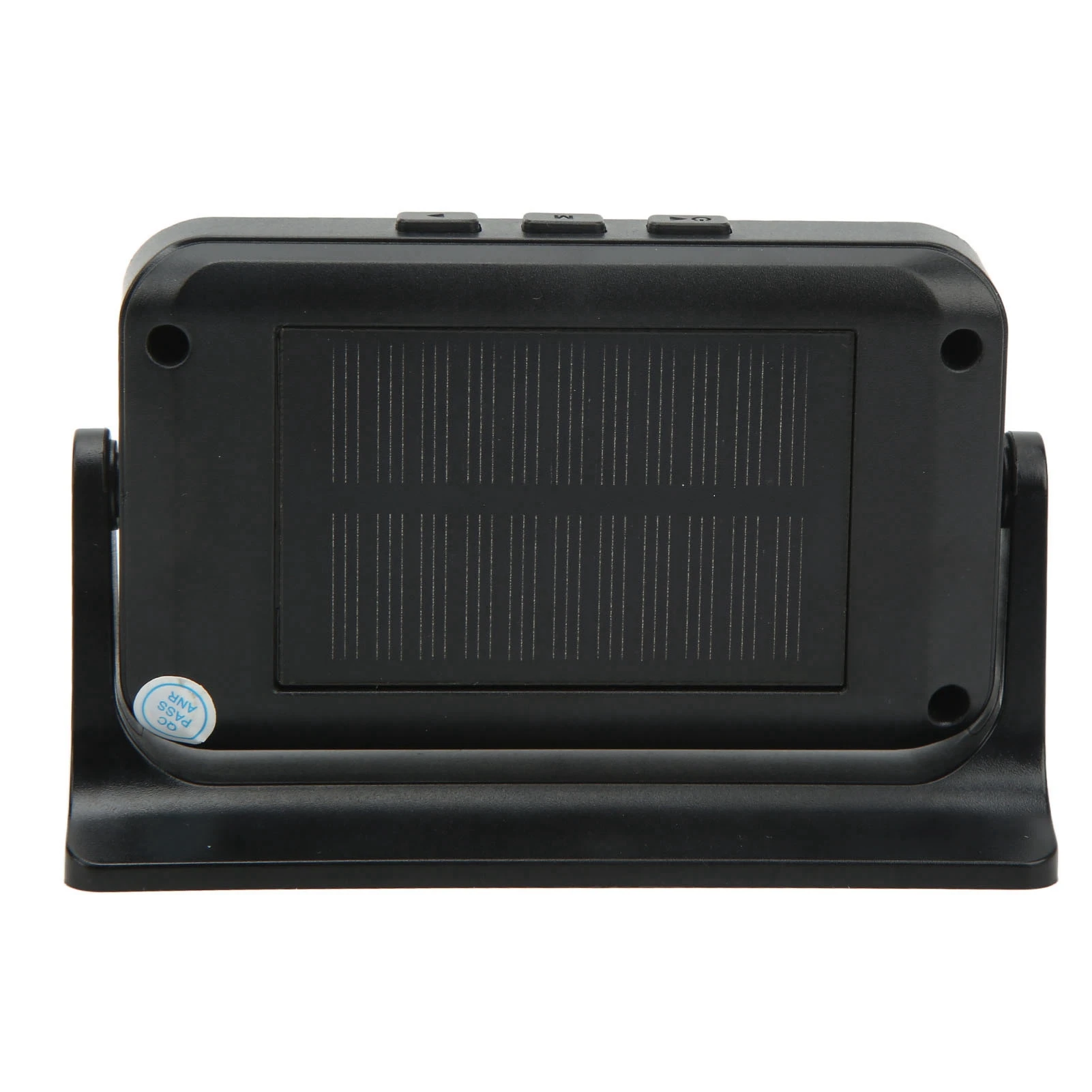 Ÿ̾ з ͸ ý ¾翭  15bar 4 ˶ RV TPMS, IP67 ,  Ȩ ƮϷ 