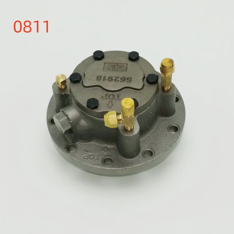 Slide image ac6d62f4b40f4885bd69cb8a2b0ef7ae