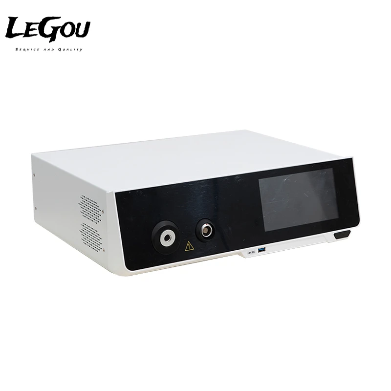 Рисунок 3 - 4K CMOS UHD Лапароскопия эндоскопическая