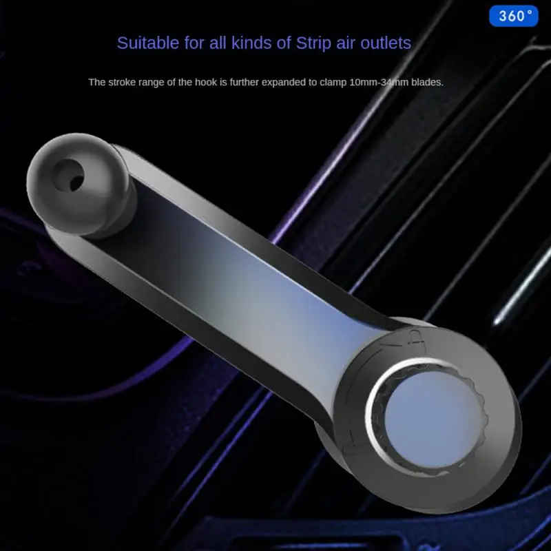  ڵ  Ʈ  ġ Ŭ, 17mm  , 360  ȸ ͽټ ε, ߷  ĵ 귡Ŷ, 1  5 