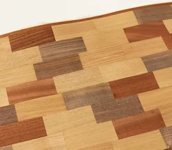 Length:2.5meters Width:400mm Tkick:0.25mm Natural wood veneer splicing design series 5-color wood veneer