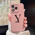 TYP-8Y