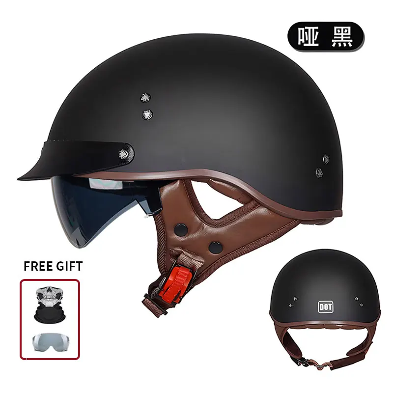 2025�� ���ο� Ŭ���� ��Ʈ�� ������� ��� ����� ������ ������ ���� ������ �ִ� �淮 ABS ũ���� ���� ���.