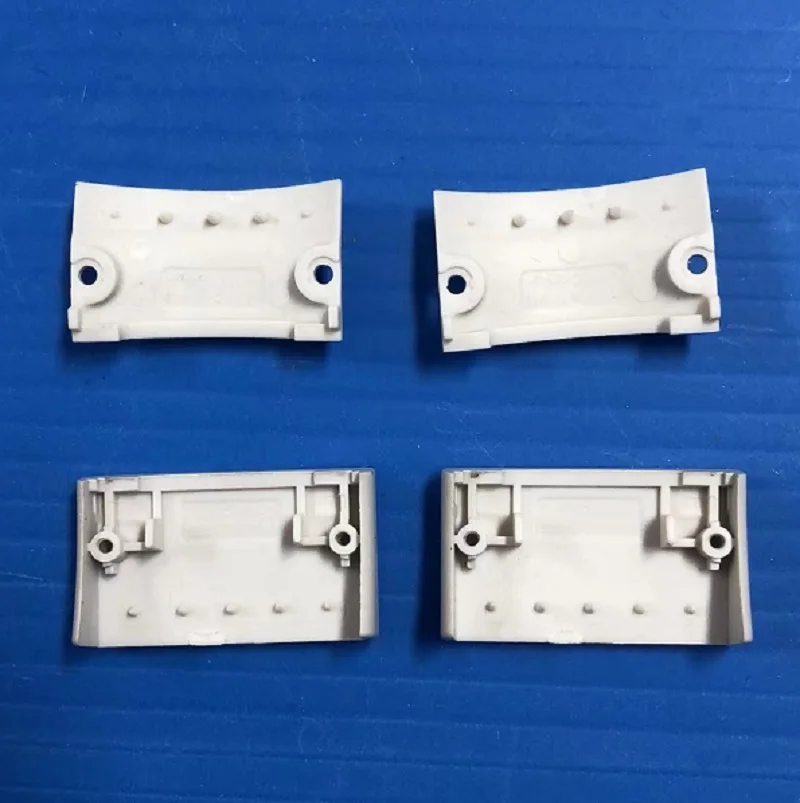 Original new Headband hinge buckle for Bose QuietComfort 35 35II 45 QC35 QC35 II QC45 Headphones Replacement Repair Parts