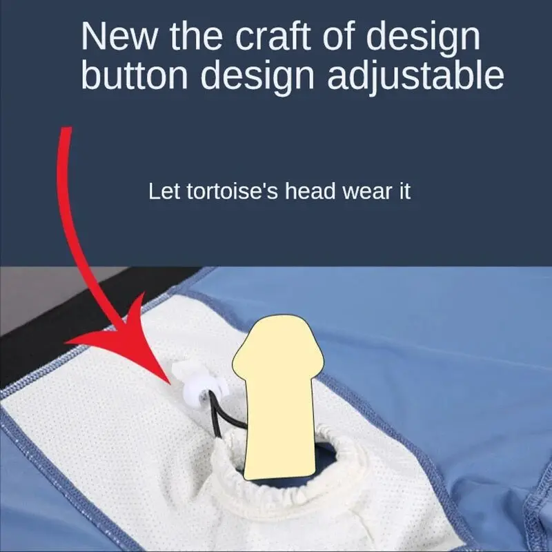 Separation Correction Underpants Men Prepuce Boxer Ice Silk Friction Reduction Sensitive Grab Sexy Gay Special Plus U-convex