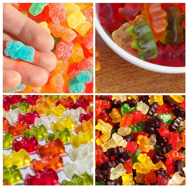 https://ae01.alicdn.com/kf/S98d7e1bc0f694630aa5550a80f96405a7/50-Grids-Gummy-Bear-Mold-Silicone-Cute-Bear-Jelly-Mould-with-Dropper-Candy-Chocolate-Fondant-Moulds.jpg