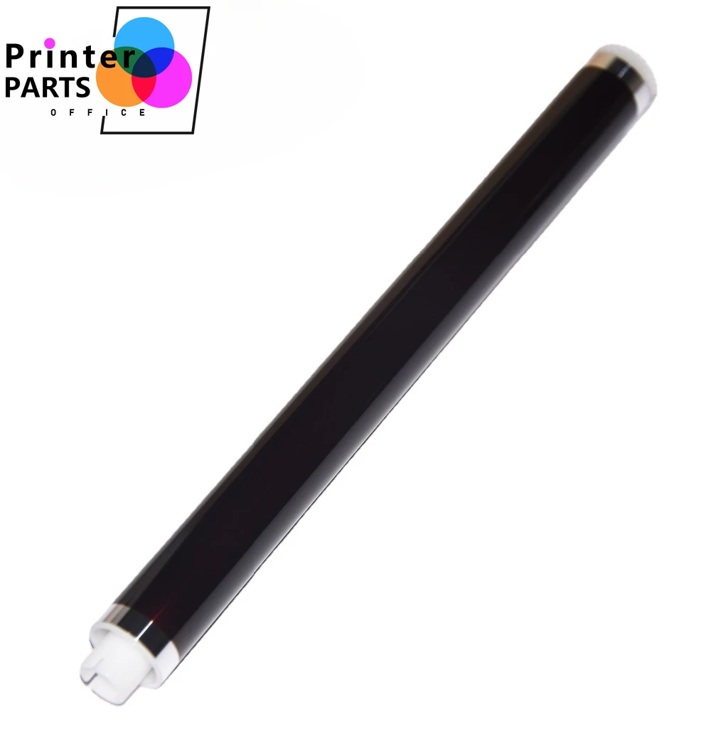 2pcs Cylinder For Kyocera FS1020 FS1040 FS1060 FS 1020 1040 1060 FS-1020 FS-1040 FS-1060 OPC Drum