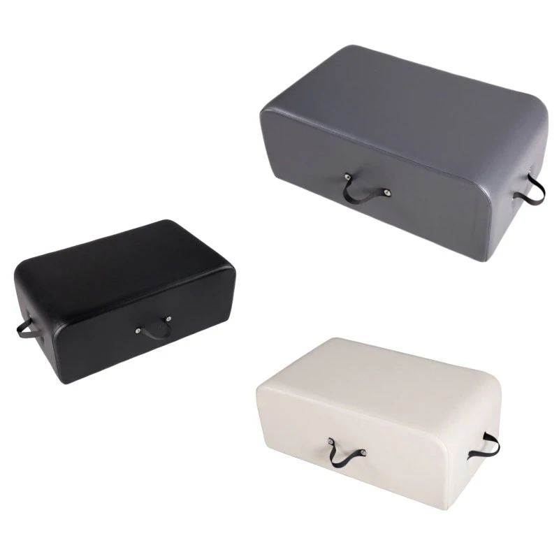 Accessori Per Scatola Di Seduta Per Riformatore Di Pilates In Legno Per Pilates Personalizzato Pilates Core Bed