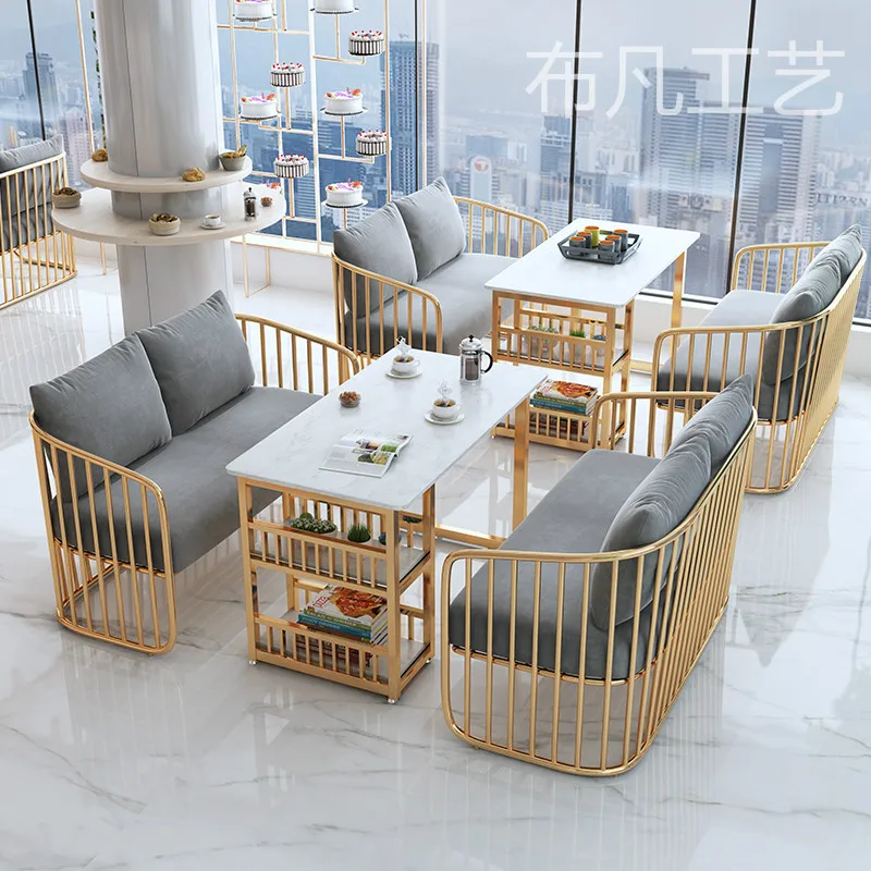 Restaurant Chair Regale Vintage Lazy Minimalist Restaurant Chair Comfortable Hotel Cadeiras De Jantar Furniture