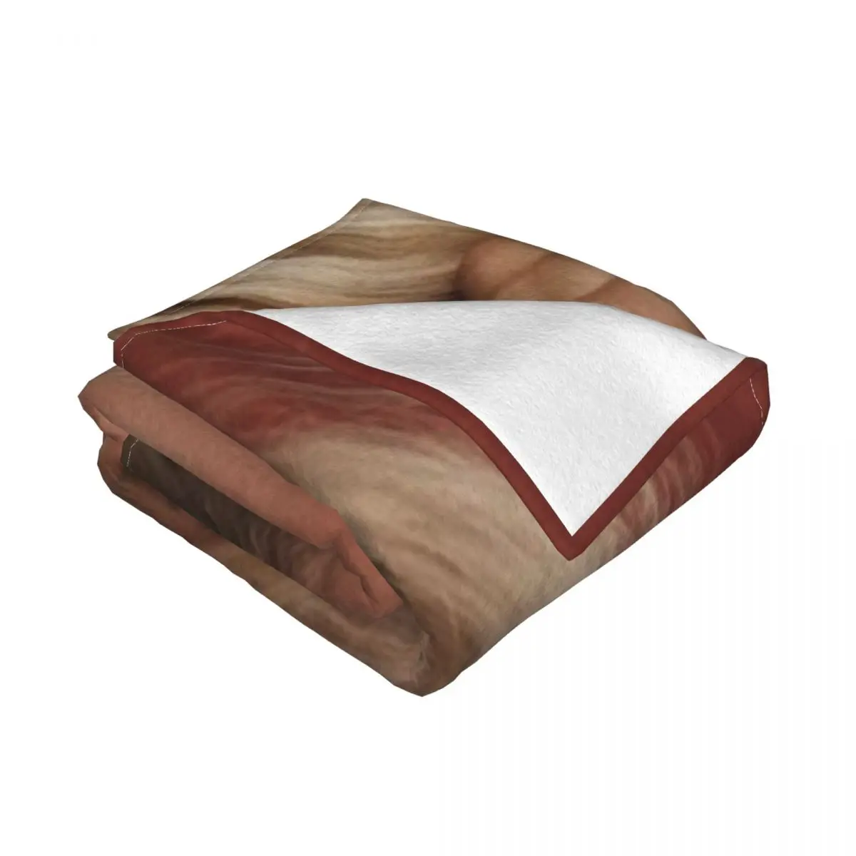 Renee Rapp ��Ʈ�� ����Ʈ ����ũ�� �ø��� ���