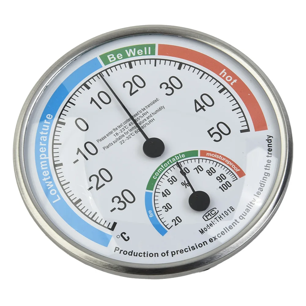 https://ae01.alicdn.com/kf/S98d831b527034bf5824cadd291460b6cN/Thermometer-Hygrometer-Thermo-Analog-Humidity-Indoor-Climate-Control-Home-Office-Outdoor-Garden-Restaurant-Measuring-Tool.jpeg