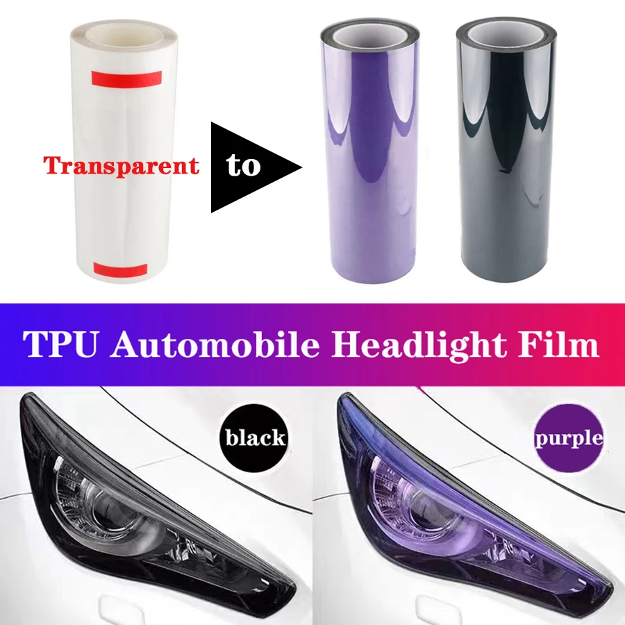 pel-cula-de-tpu-automotriz-para-faros-delanteros-control-inteligente-de