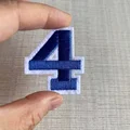 Blue-04