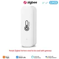 1pc Zigbee