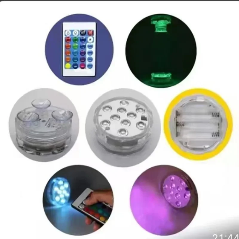 Slide image 6f79f4430d6d4865961bfdeb0a4672bf