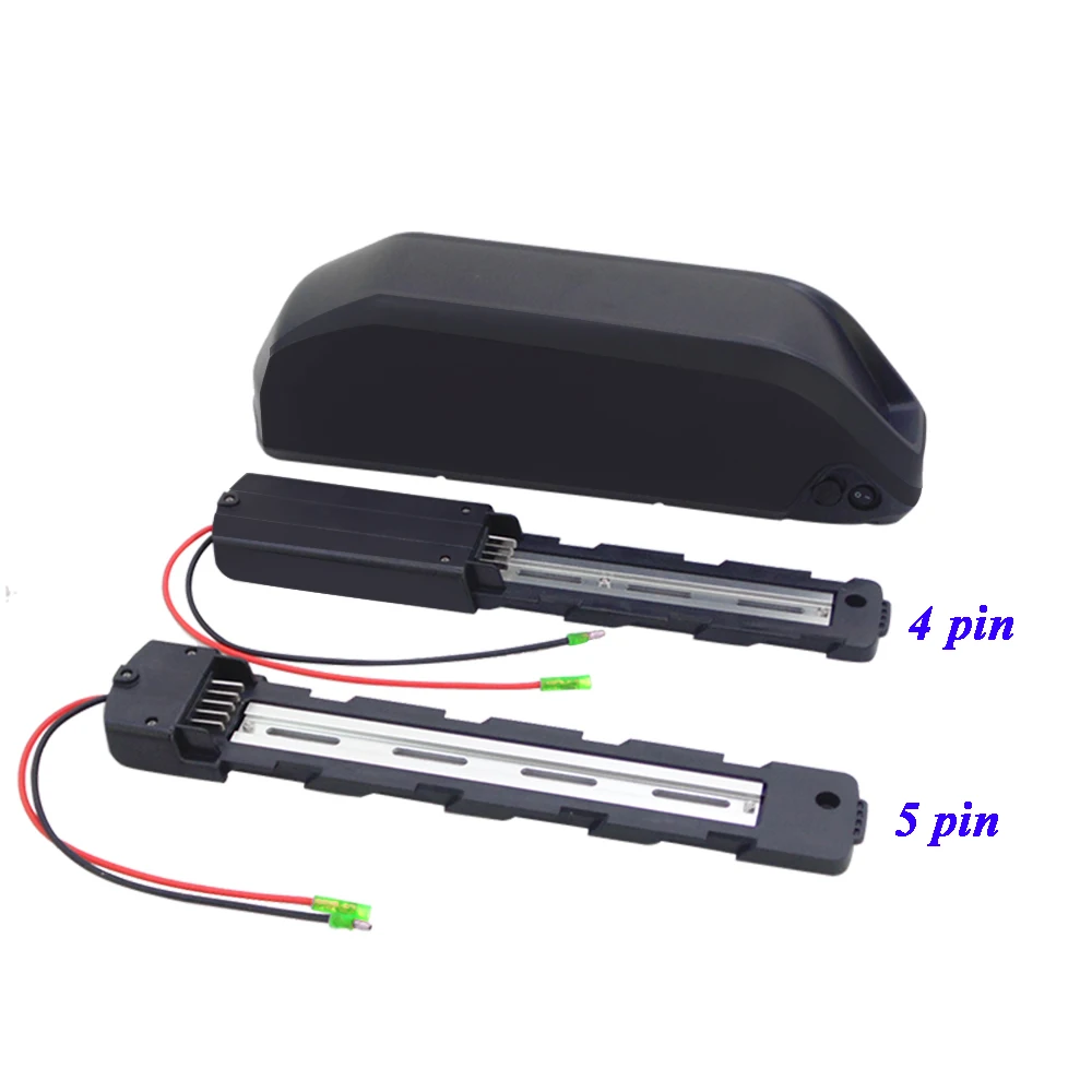 Mounting Plate Bracket Rail for Polly shark box case DP-5 DP-6 DP-9 Rambo Hiper Engine Emotorad Forward Furendo Ebike Mounting Plate Holder Electric Bike Mounting Tool