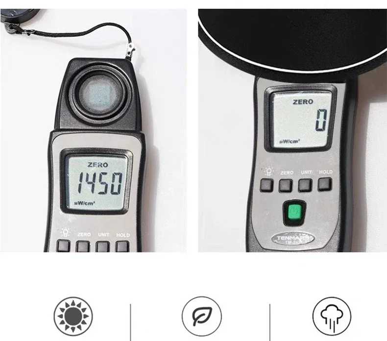 Description Picture 4 of itemSummer Sun Hats UV Protection Outdoor Hunting Fishing Cap For Men Women Hiking Camping Visor Bucket Hat Neck Flap Fisherman Hat