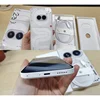 Global Version Nothing Phone (2a) MTK Dimensity 7200 Pro 50MP Main Camera 6.7” 120Hz AMOLED Display  45W Charge 5000mAh Battery 6