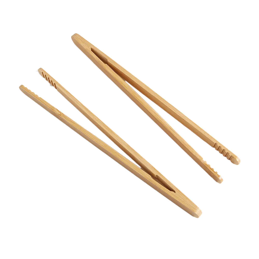 Slide image 3b60b488ad3a49e2801f2f99a664fc7c