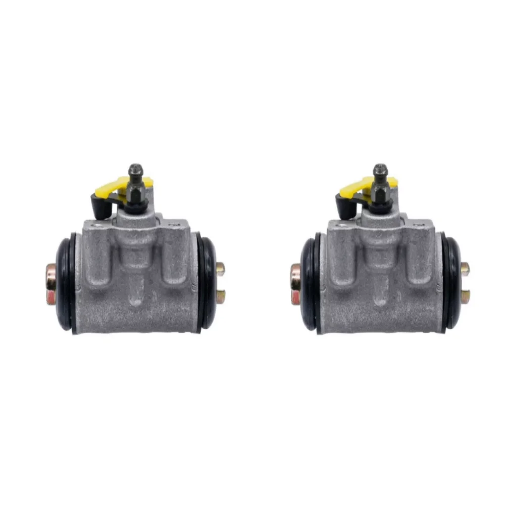 Front Wheel Hub Brake Cylinder for Kawasaki 43092-1054