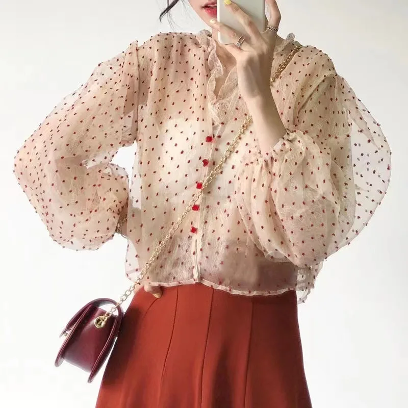 صورة_20220323110237