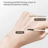 Waterproof 3D Eyebrow Glue Eyebrow Style Gel Professional Makeup The Brow Glue Extreme Hold Eyebrow Gel Brow Fixer Eyebrow Gel 4