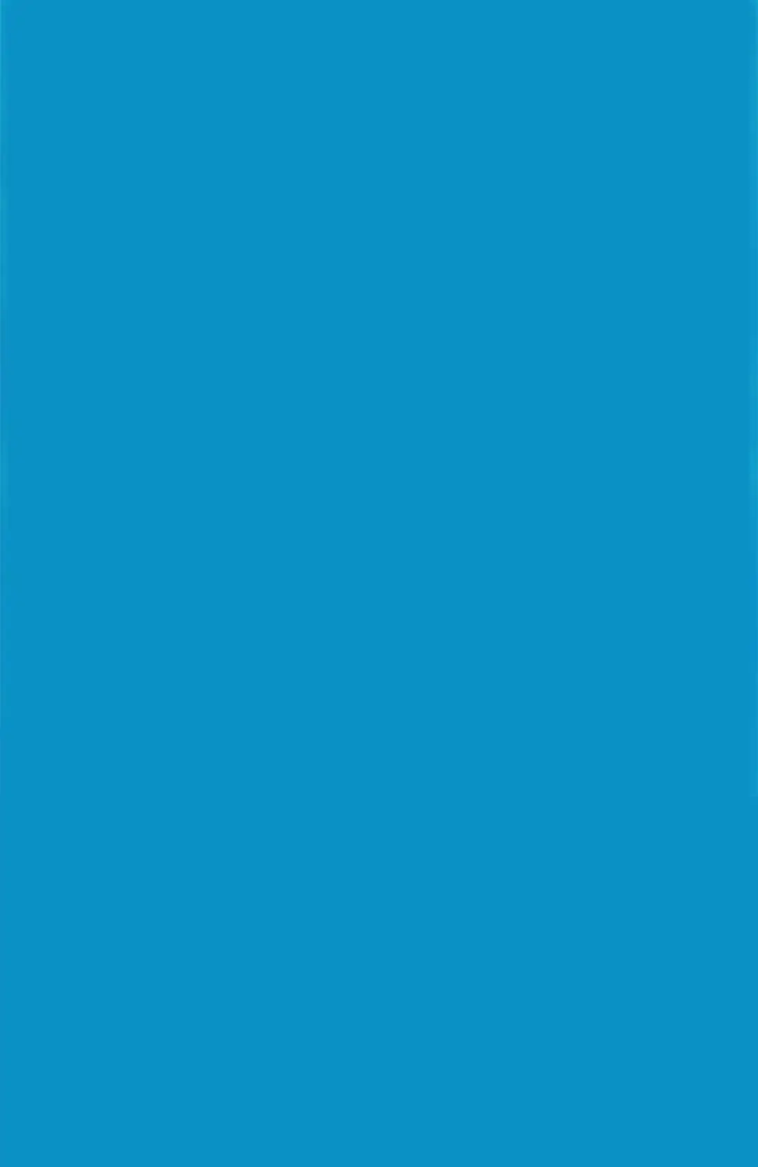 Emulsione Idratante Profonda Acido Ialuronico Crema Idratante per il Viso Cura della Pelle Sbiancante Anti Winkle Lift Rassodante Bellezza_voghion.com