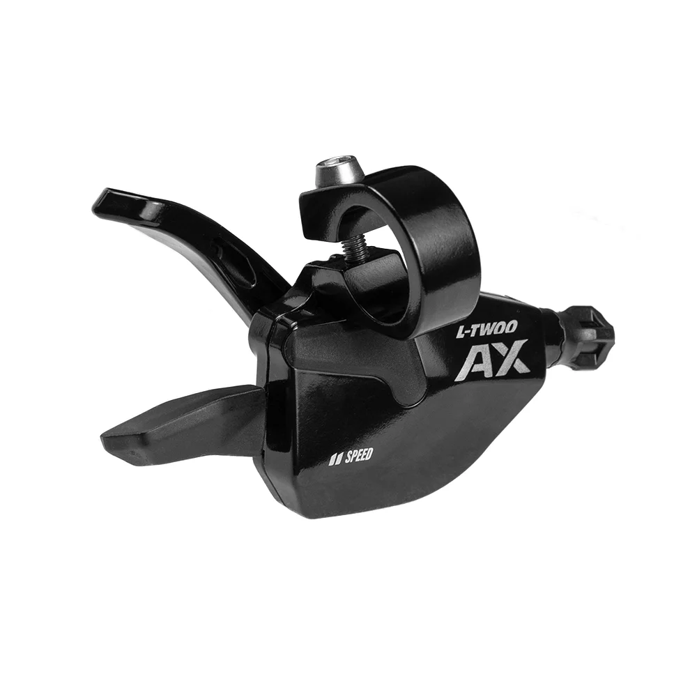 L-TWOO AX11 MTB Trigger Shifter 11-Speed M9000 M8000 M7000 Compatible - Image 3