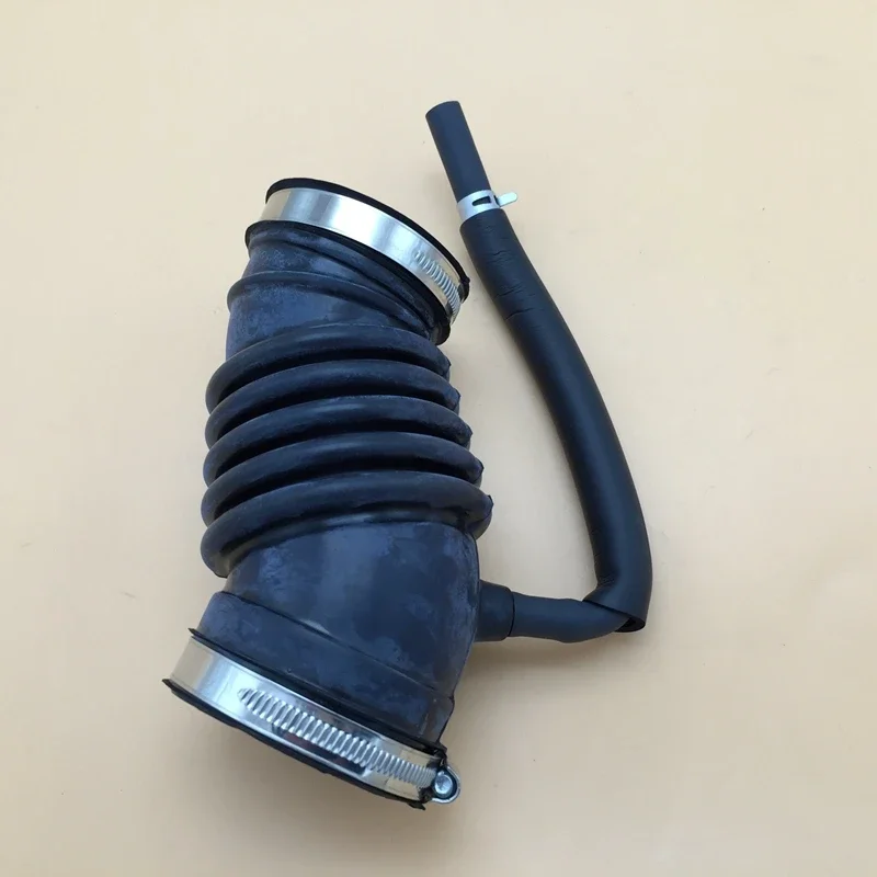 Filtro Aria Tubo Di Aspirazione Per Byd F3 G3 L3 Ib5-110920