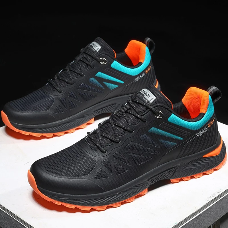 Slide image d2404e0641ef4232a3322b1512862ee6