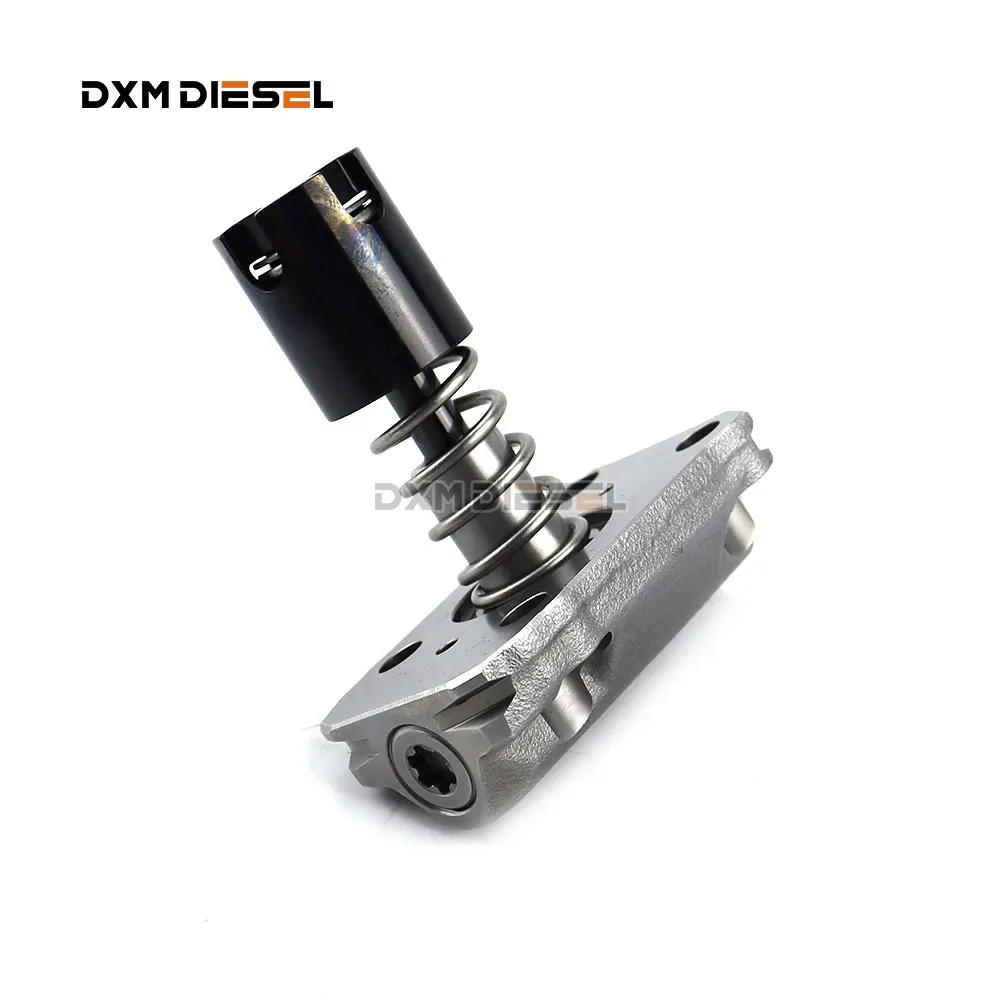 Diesel Fuel Pump Plunger 28528883 For fuel pump 9422A060A rebuild