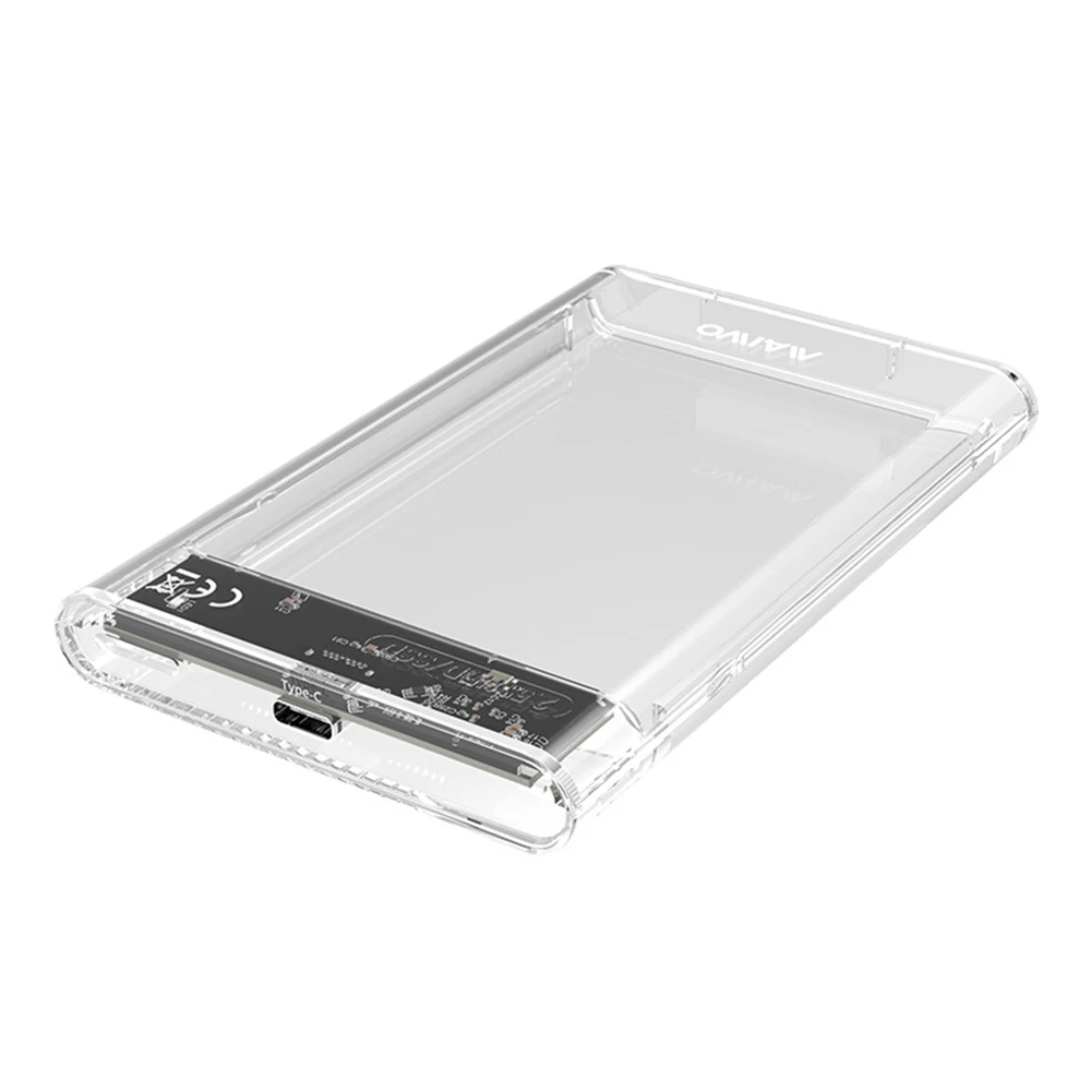 PC ƮϿ  ϵ ũ ̺ ̽, HDD SSD ̽,  ָ Ʈ ̺ ڽ, SATA 5Gbps C ŸԿ USB3.0, 2.5 ġ