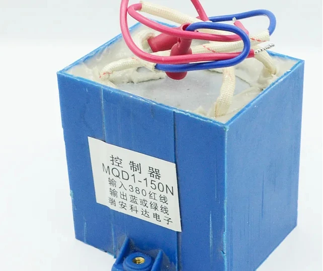 controller-for-mqd1-80n-150n-250n-original-traction-electromagnetic