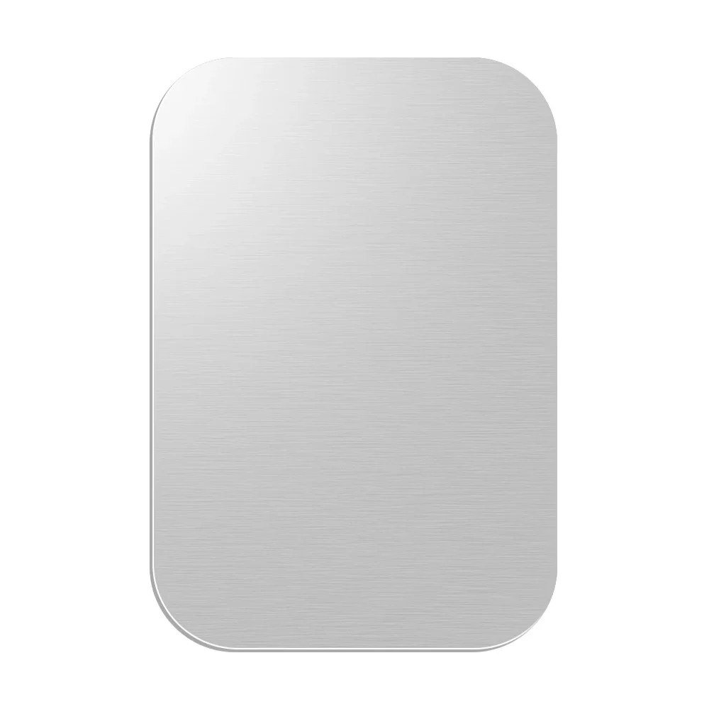 1PC