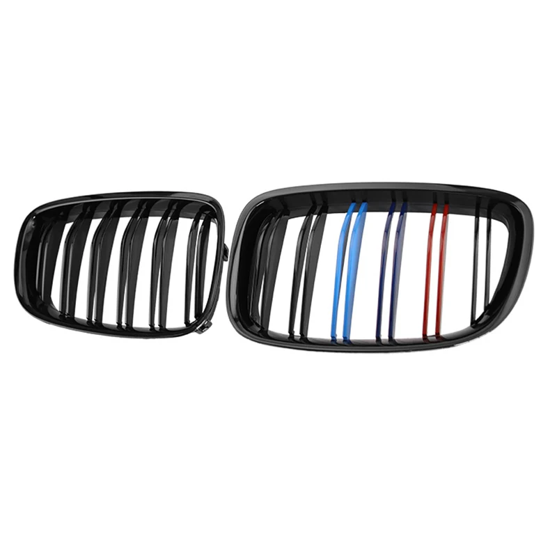 Pulleco M Ÿ ڵ   ĵ Ű ׸, ̽ ׸, BMW 5 ø GT F07 535i 550i 2010-2016   ׸