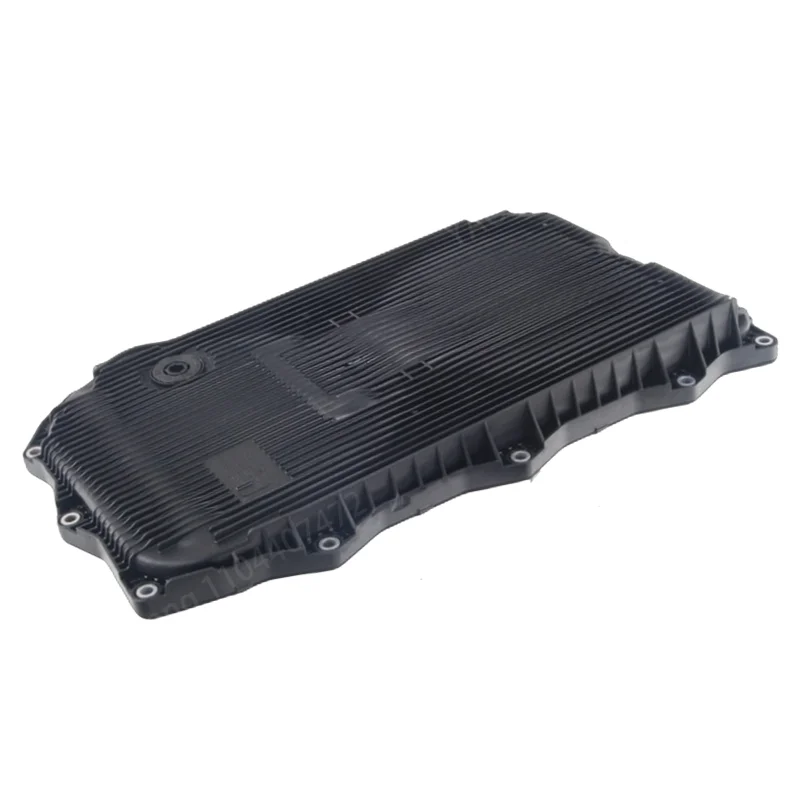 Yao Dong Transmission Oil Pan With Transmission Filter 24117624192 GA8HP45Z For BMW F20 F30 F34 F36 F07 F10 F06 F01 F02 E84 F25F