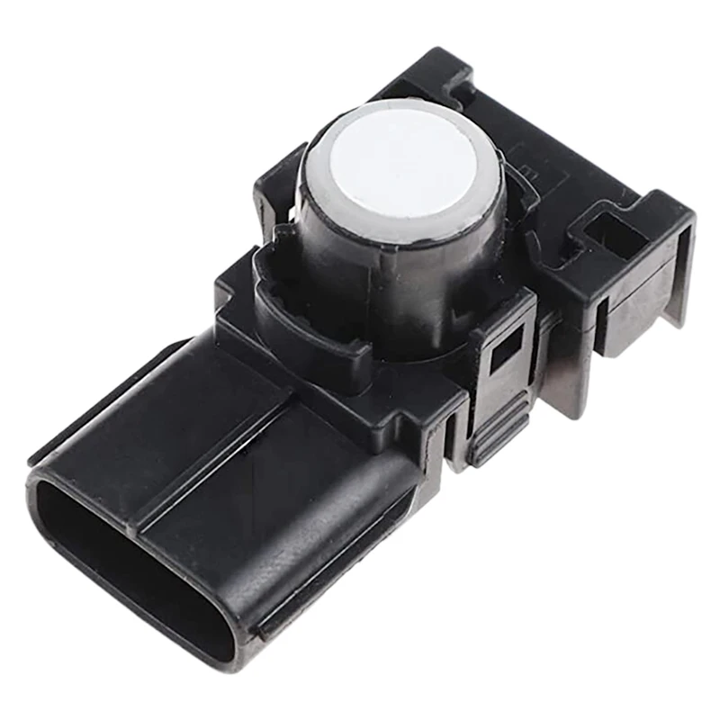

Car PDC Assist Parking Sensor for Toyota Lexus CT200H GS350 GS450H