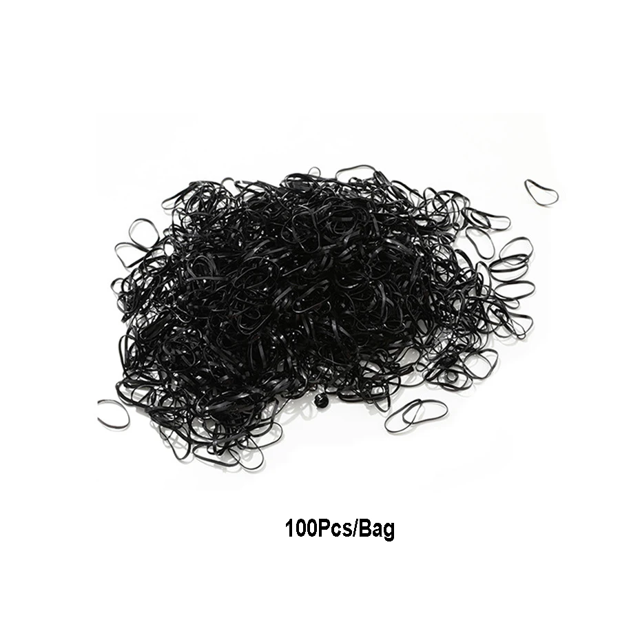 100Pcs a pack 2mm