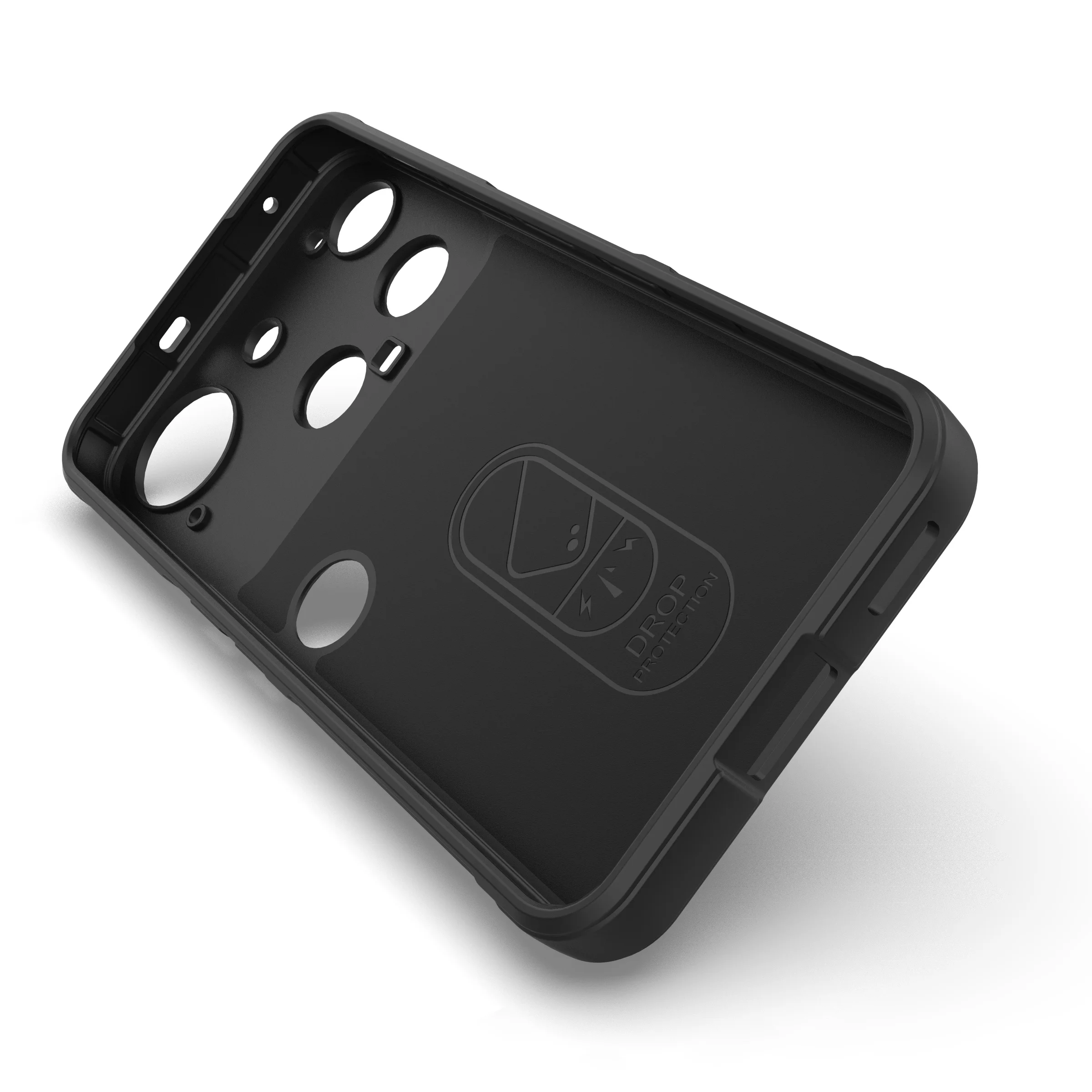 dsc-products