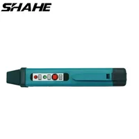 High Sensitivity Magnetic Pole Identification Pen Widely Usage Magnetic Field Magnet Pole Detector Polarity Determination 1