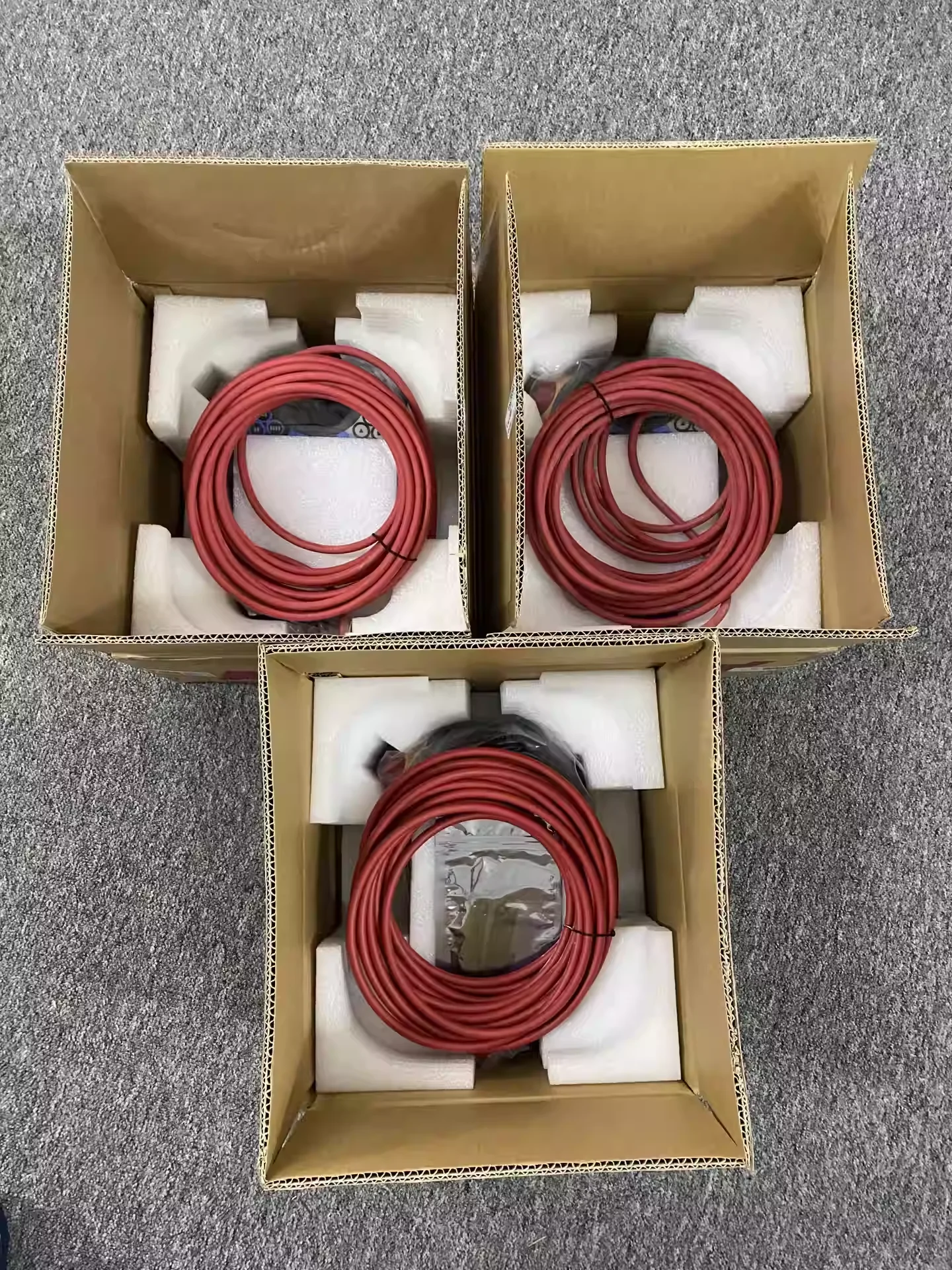 Used for ABB industrial robot teaching pendant DSQC679 3HAC028357-001